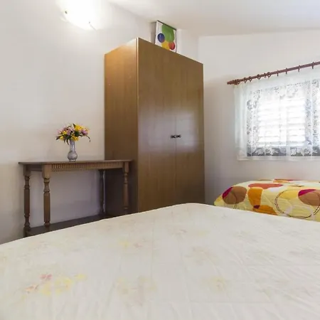 Skelin Appartement