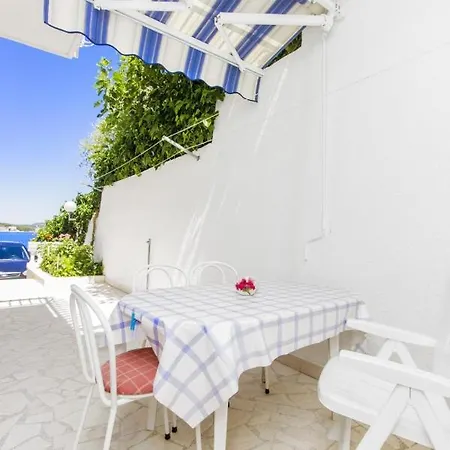 Skelin Appartement