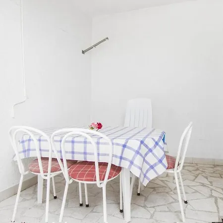 Appartement Skelin Ražanj