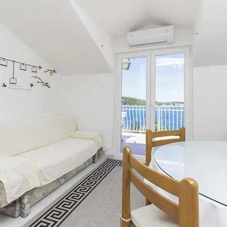 Skelin Appartement