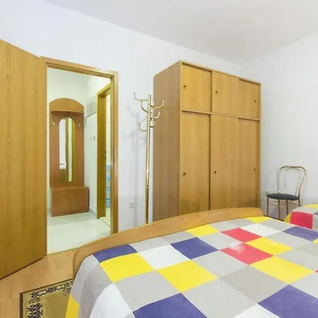 Skelin Appartement