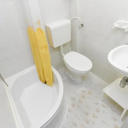 Skelin Appartement
