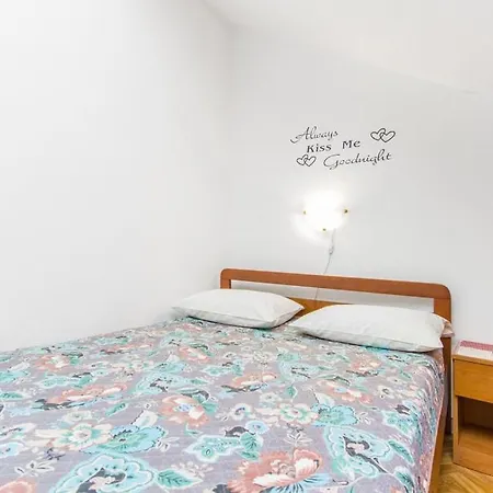 Skelin Ražanj