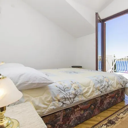 Skelin Appartement *