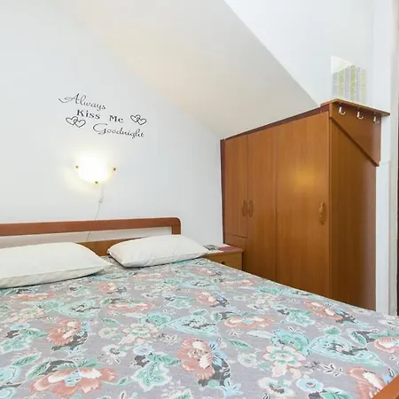 Skelin Appartement *