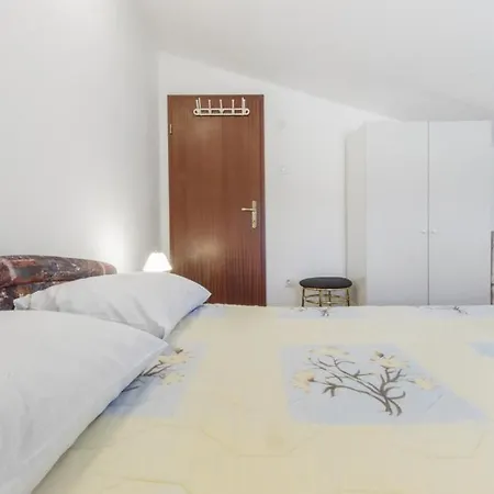 Appartement Skelin Ražanj
